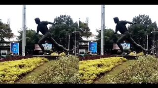 VR SBS Walker Music (Mixdut2)