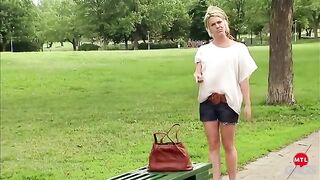 Just For Laugh Gags Funny Prank