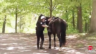 Just For Laugh Gags Funny Prank