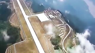 China se a vuelto loco?