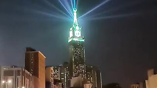clock_Tower_Makkah