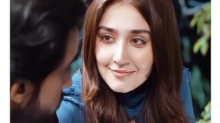 Ishq Murshad