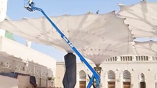 roza_rasool__Umbrella_Repring