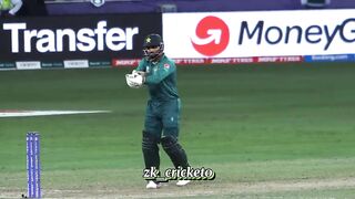 pak vs afg   HIGHLIGHTS CRICKET