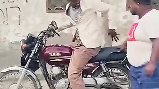 مقاطع مضحكة جداً - فيديوهات مضحكة - دموع الكوميديا