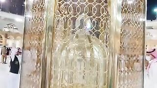 maqam_Ibrahim_Makkah