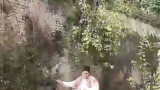 Allah Raheem or Kareem hai???????????????? #trending # #ramadan #shorts