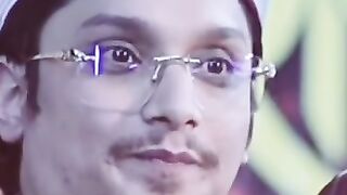 আল্লাহ বলছেন কি যাস বান্দা।