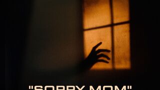 "SORRY MOM" official audio | Little Pen