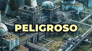 Animal extremadamente peligroso