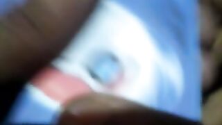 Pokemon card unboxing