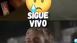 Sigue vivo