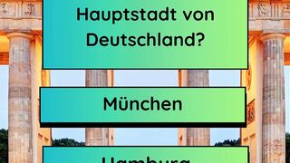 Deutschland