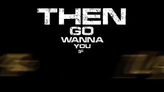 Favourite song