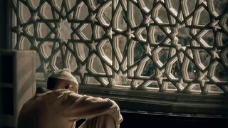 Favourite naat