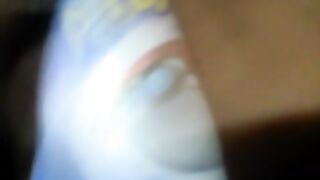 Pokemon card unboxing