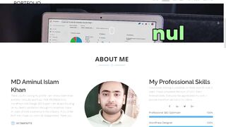 Upwork video