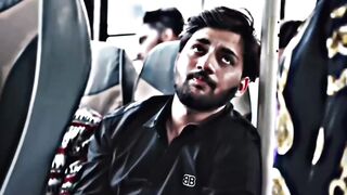 SK_Shorts
