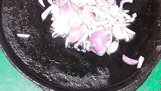 পাবদা মাছের স্বাদের রেসিপি