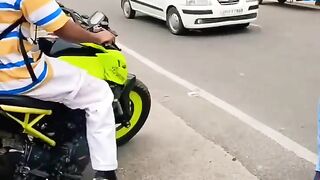 Duke250_crash_????full_video_is_available_on_this_channel_????#bikestunt_#rider_#wheelie_#dehradun