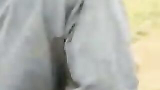 الضحك والفكاهة مع علي دريدي