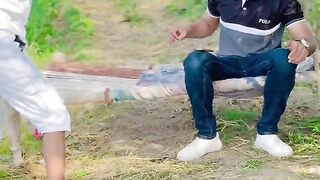 Funny video