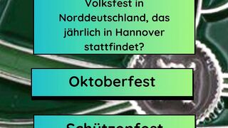 Schützenfest
