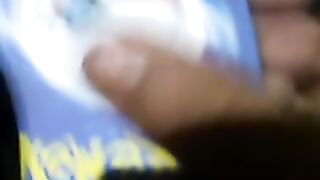 Pokemon card unboxing