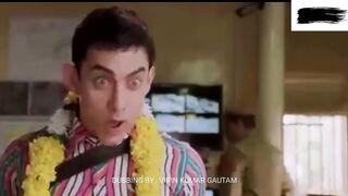funnyvideo/pkvideo