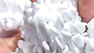 إياك أن تكذب - قصة معبرة تحكي عن عواقب الكذب