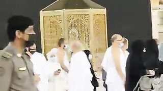 maqam_Ibrahim