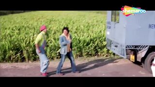 funny video/dhammal funny sine/