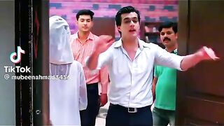 New Movie Hindi dubbed