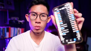 how i made 6 figures trading so you can just copy me