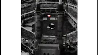 Islami video