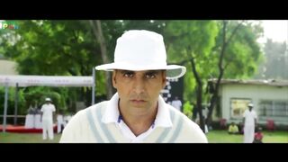 funny video/ cricket impeir/movie sine