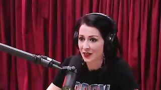 Abby Martin interview from 3 years ago. This pretty much sums it up for what’s happening in the West Bank. Must watch.