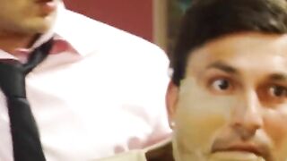 funny video/passa kem/