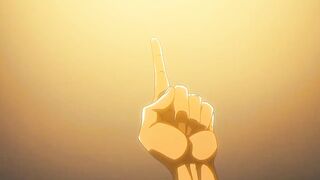 The most beautiful anime videos you can watch in your life ????