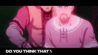 The most beautiful anime videos you can watch in your life ????
