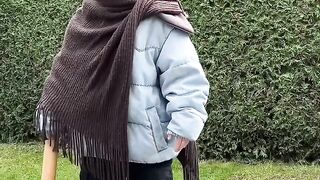 Armors in RPG games be like