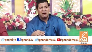 New funny quawali best video 2024