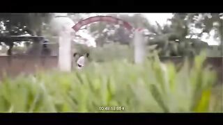funny video/police sine/shooter movie sine/