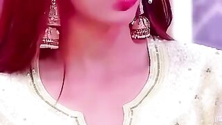 Maa new status