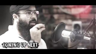 Taha bin jalil