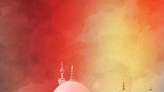 Quran telawat