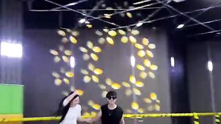 supper hit song  wonderful  dance