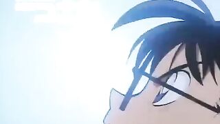 Detective Conan Episode 142 - Kasus Pembunuhan di Malam Pernikahan (Bagian 2)