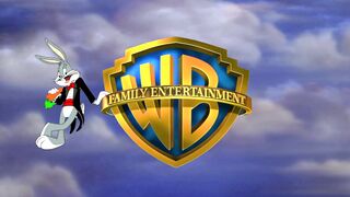 Justice league animated series _season _1 Episode _2