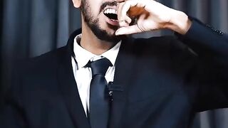 funny video/funny sine/